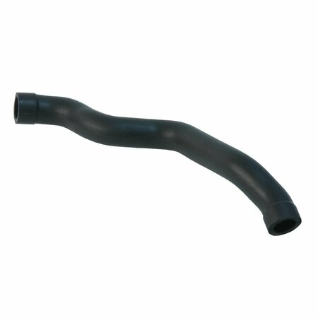 URO PARTS BREATHER HOSE 1120180482-PRM